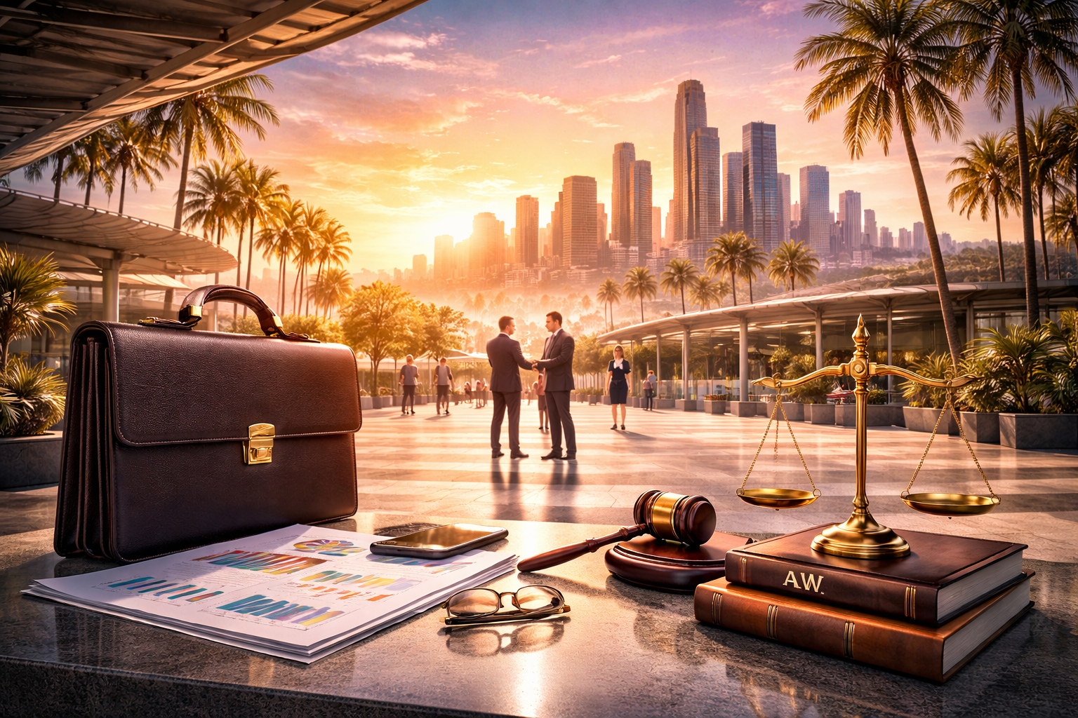 chatgpt image feb 28, 2026, 01 29 31 pm