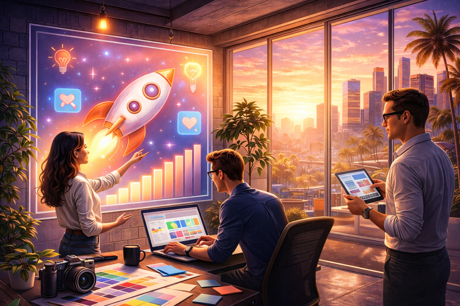 chatgpt image feb 28, 2026, 01 45 59 pm