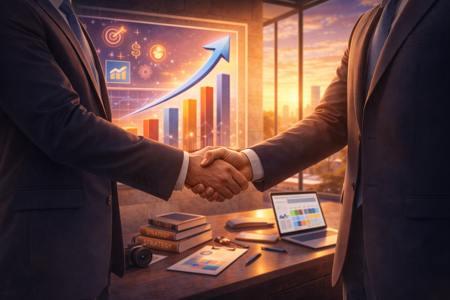 chatgpt image feb 28, 2026, 05 36 25 pm