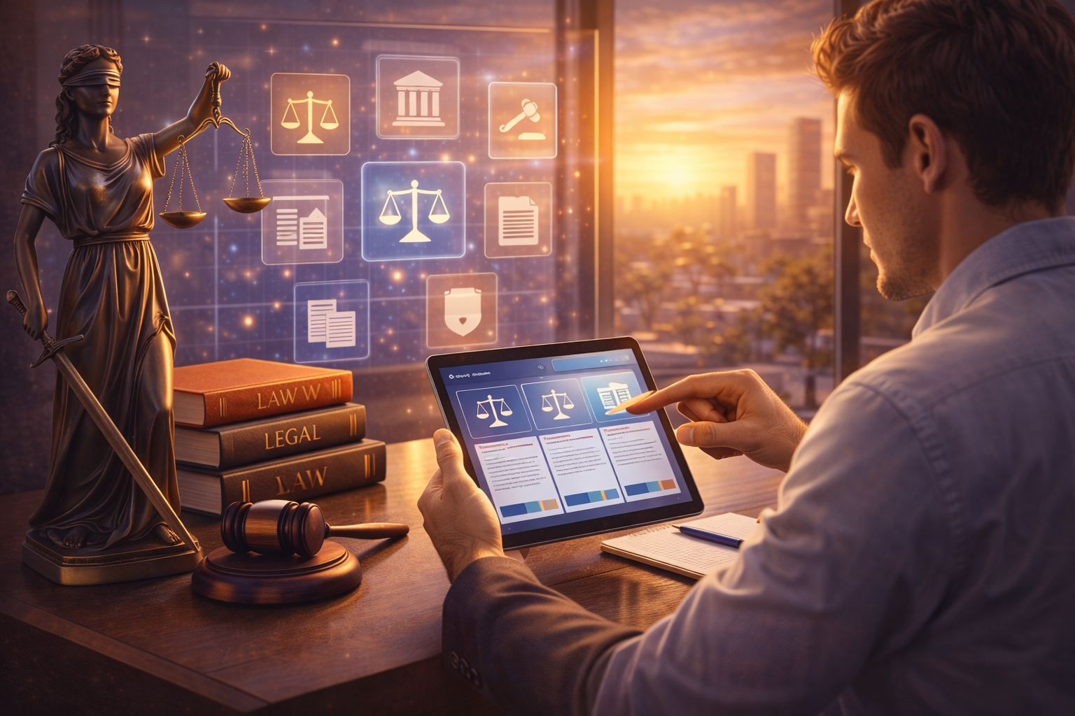 chatgpt image feb 28, 2026, 05 38 23 pm