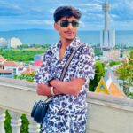 WhatsApp Image 2026 02 28 At 10.57.45 PM 150x150