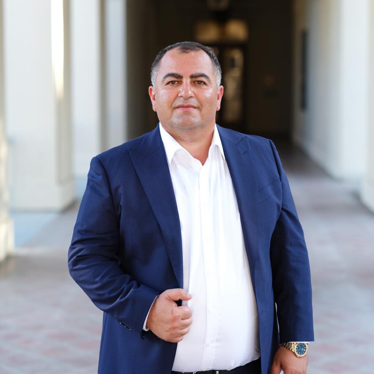 whatsapp image 2026 02 28 at 7.45.51 pm